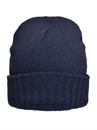 BERRETTO A MAGLIA